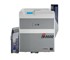 Matica - ID Card Printer - MATICA XID8600