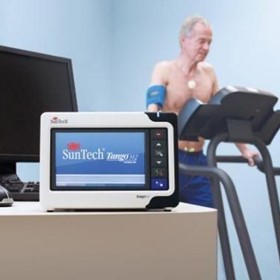 Stress Testing Equipment | Automated Blood Pressure Monitor Tango M2™