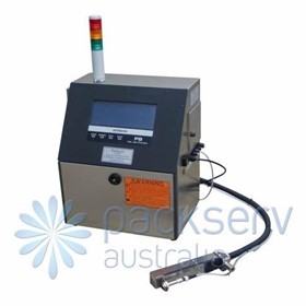 Continous Ink Jet Printer for Hire | IJC-PB
