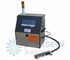 Hitachi - Continous Ink Jet Printer for Hire | IJC-PB
