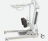 Aidacare - Aspire 200S Steel Standing Lifter