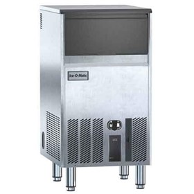 Ice Maker | UCG105A