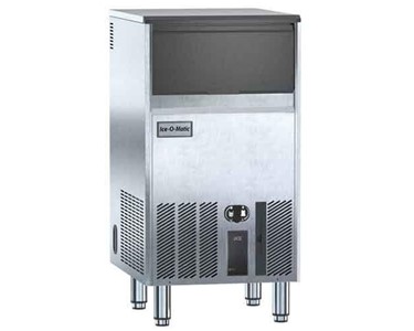 Ice-O-Matic - Ice Maker | UCG105A