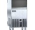 Ice-O-Matic - Ice Maker | UCG105A