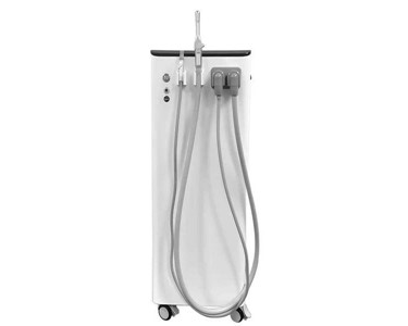 Dental Portable Suction Unit | 300W