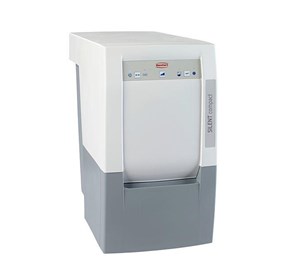 Dental Extraction Unit | SILENT compact