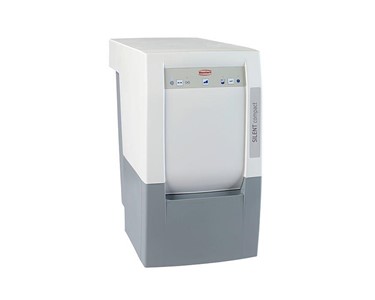 Renfert - Dental Extraction Unit | SILENT compact