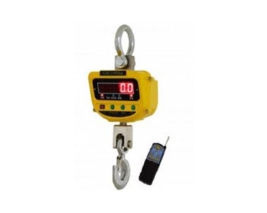 Loadcell - Crane Scale | 5t