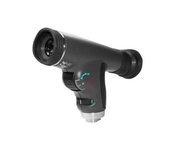 Welch Allyn - Ophthalmoscopes | PanOptic 11820