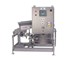 JBT - Breading and Coating Solutions | Stein ProMix™ Batter Mixer