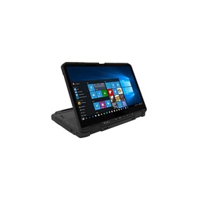 L140TG-4 14inch Rugged Laptop with Intel® Core™ i5-1135G7