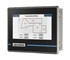 Advantech - WOP-204K HMI