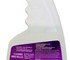 Steri-7 - S-7XTRA 750ml Disinfectant Cleaner Trigger Bottle