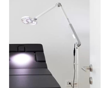 LED examination light - Visiano 20