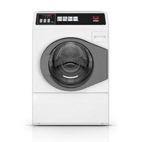 Front Load Washing Machine 10kg | CW10 