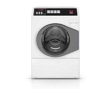 IPSO - Front Load Washing Machine 10kg | CW10 