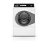 IPSO - Front Load Washing Machine 10kg | CW10 