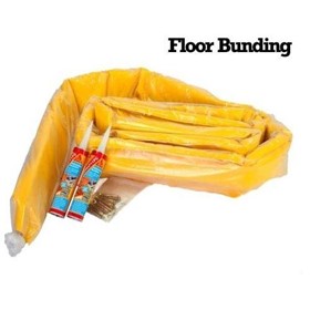 Floor Bunding | ES-B-FB-5