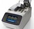 ProFlex™ PCR System, 3 x 32-well