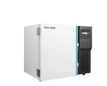 Vacc-Safe - Compact ULT Freezer -86°C VS-86L50