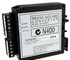 CesCom | Isolated Converter | CE0029D 48V RS232 – RS422/485