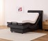 Sleep Electric - Electric Adjustable Bed | Prestige Adjustable Homecare Bed