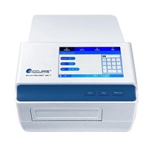 Microplate Reader