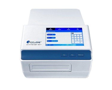 Accuris - Absorbance Reader | MR9600 | MR9600-T