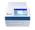 Accuris - Absorbance Reader | MR9600 | MR9600-T