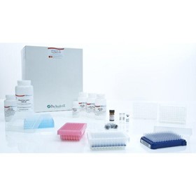 Laboratory Blood RNA Kit
