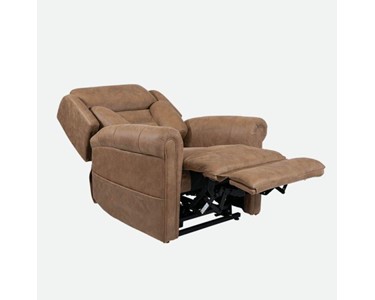 Aspire - Aspire Raphael X Quattro Lift Recline Chair