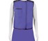 Tailor-Fit Apron Vest with Velcro