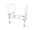PCP - Toilet Support Frame | Free Standing