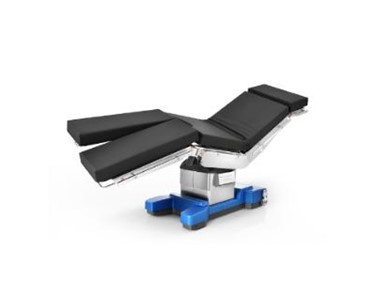 Mindray - Electro-hydraulic Operating Table | HyBase 6100