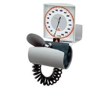 Heine Gamma - Sphygmomanometer XXL 