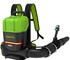 Greenworks - Optimus BB361 Backpack Blower - skin