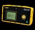 AEMC - Digital Ground Resistance Tester | 6422