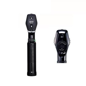 Battery Operated Direct Ophthalmoscope | BX-a13