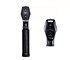 Neitz - Battery Operated Direct Ophthalmoscope | BX-a13