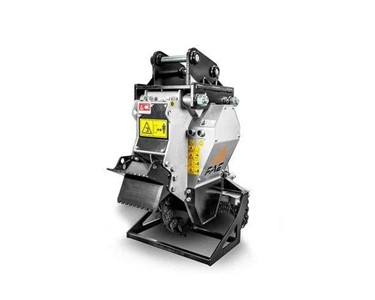FAE - Stump Grinder 110 cc VT | SCL/EX/VT