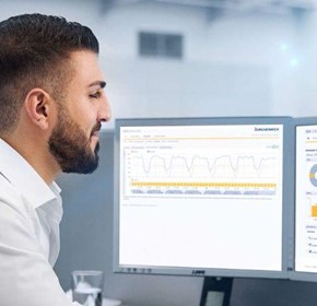 Fleet Management System | 534712