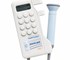 SonicAid - FD1/FD3 Waterproof Doppler