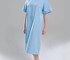 Operating Theatre Hospital Gown | OTD1