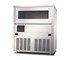 Blizzard - Under Bench Ice Maker Air-Cooled SN-101B
