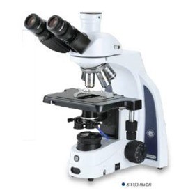 Darkfield Microscope | iScope