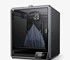 Creality - Industrial 3D Printer | K1 Max AI Fast 