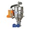 Industrial Pneumatic Vacuum Conveyor