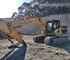 Caterpillar - Used Excavator | 2006 Caterpillar 345CL
