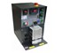 RDM Test Equipment - Laboratory Heat Sealer | HS-2