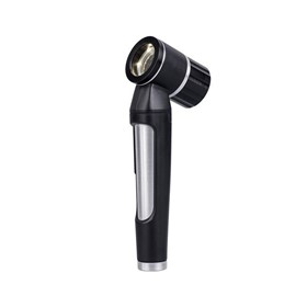 Dermatoscope | LuxaScope Dermatoskop LED 2.5V & 3.7 V